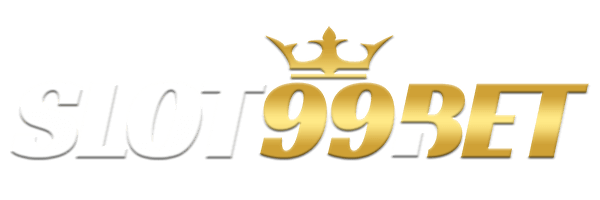 Logotipo Oficial de 1999 bet casino
